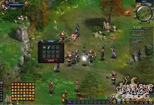 ��٣���Ǯ����ˮ����¡�ǿ�������������_��վ