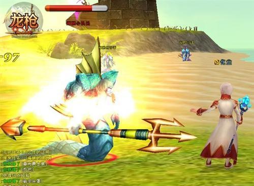 ����������Ϸ�� ����ϵͳȫ����_��վ