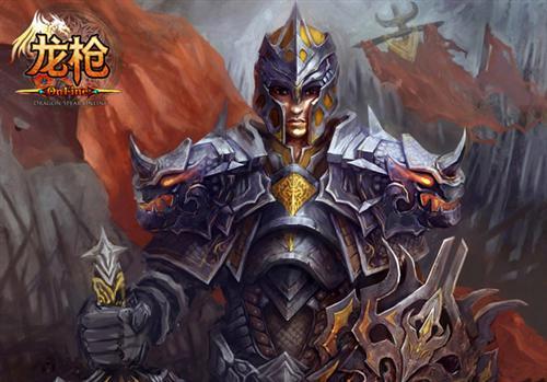 ���»�ȡ����_��վ