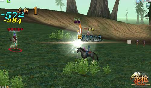 ���»�ȡ����_��վ