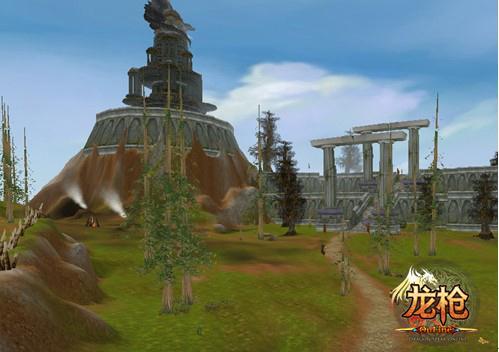 ���»�ȡ����_��վ