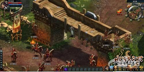 ��ˮ����¡���Щ�����_��վ