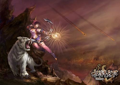 Ӣ�۲��ټ�į ����ˮ����¡�����Ծ�_��վ