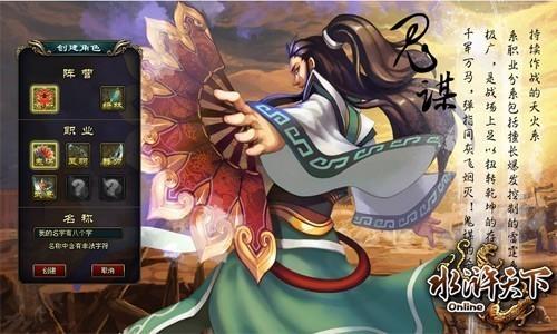 �Ĵ��ɫ��ƴ����_��վ