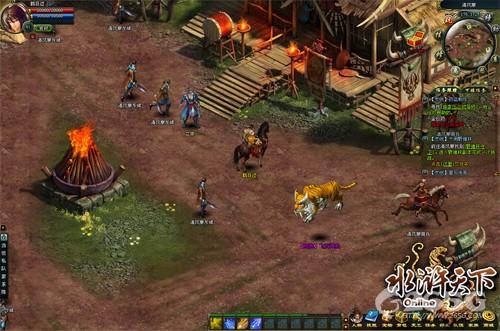 ����BOSSȫ�½��_��վ