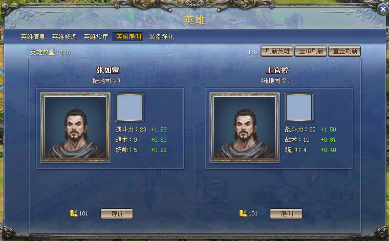 image005.png