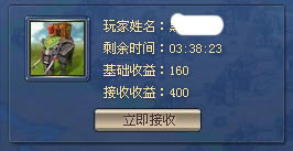 image003.png