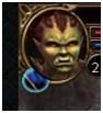 ս֮㲻ò֪С