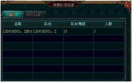ս֮㲻ò֪С_վ