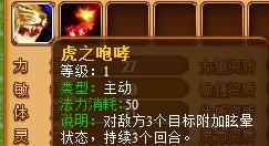 Щ㲻֪_վ