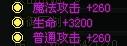 ħ챦ʯǶ_վ