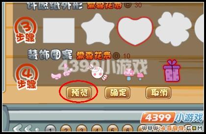 Ըǽ_վ
