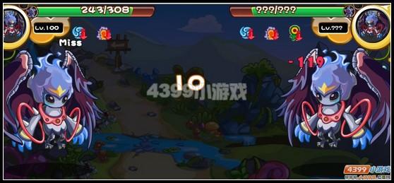 ѵؼ_վ