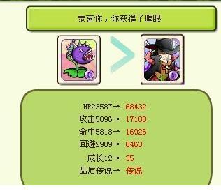 ﰵϵ(ӥ)ȫ̽ ֲսʬonline_վ