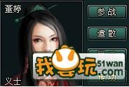 ϵ۱ؤַ
