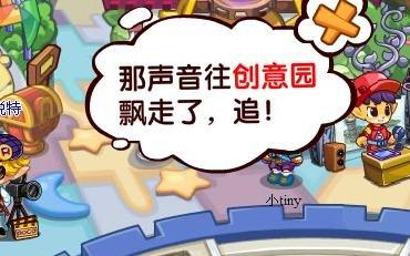 ˯˹