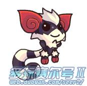2;ܱ