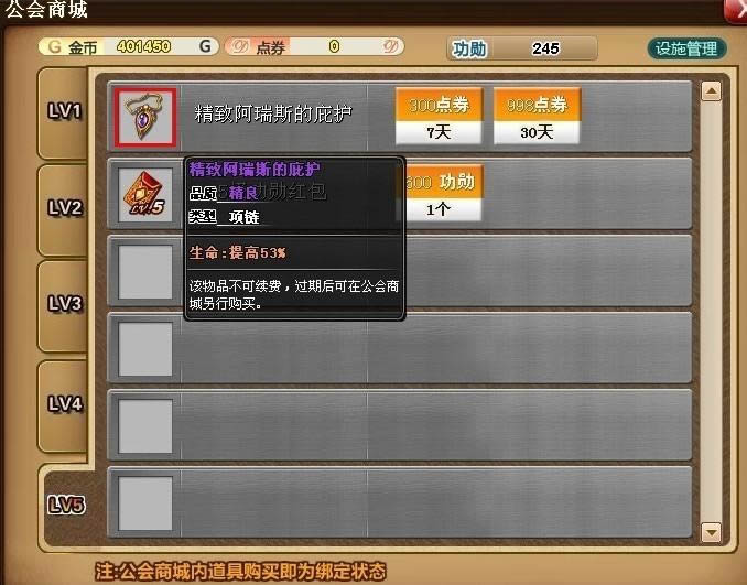 صùĴʩ _վ