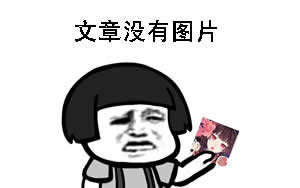  λ÷ħѫ