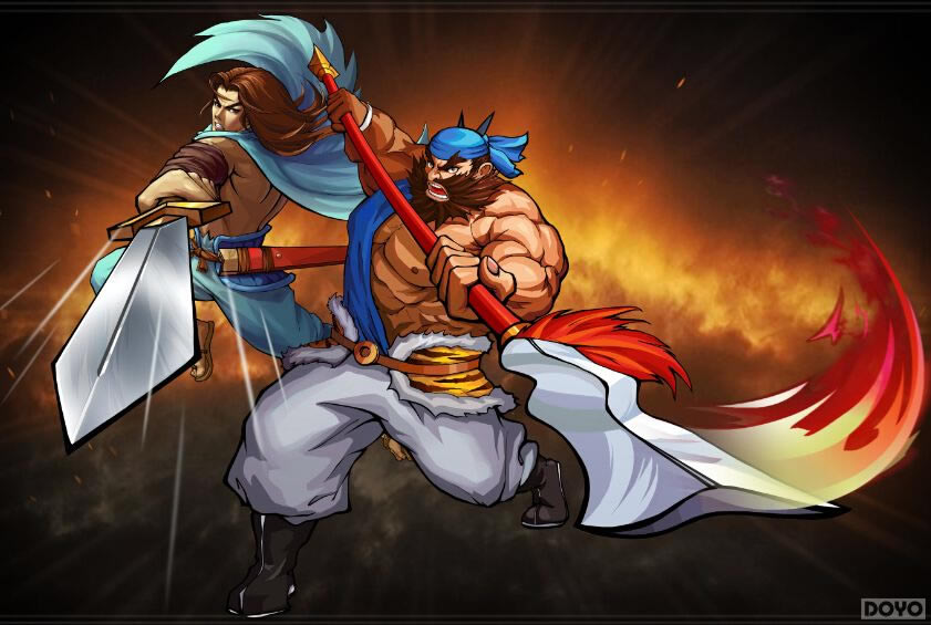 ����ս��֮У������