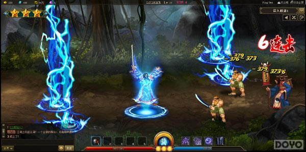 ����ս���佫����˵��_��վ