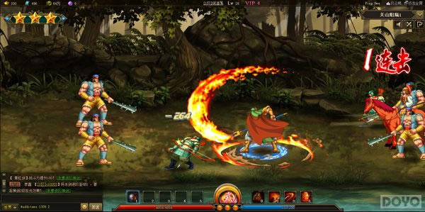 ����ս���佫����˵��_��վ