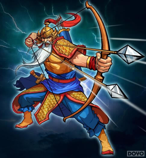 ����ս���佫ѡ��˵��_��վ