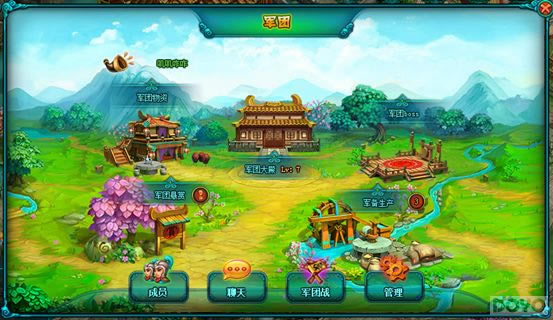 ��������web������ϵͳ