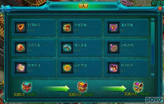 ��������web������ϵͳ