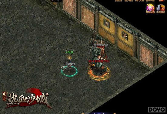 ���̱��� ��ħ���������BOSS�淨����_��վ