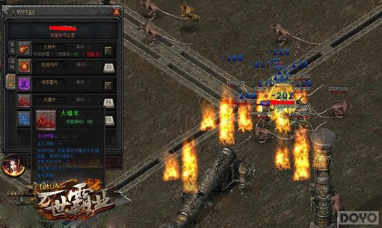 ��ǿ����� ������ս�򡷷�ʦְҵ�淨�ĵ÷���_��վ