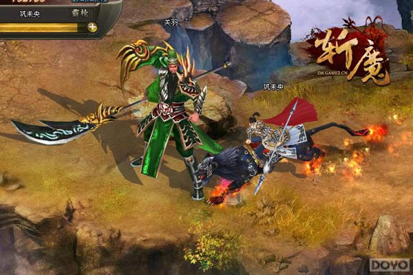 ɱ����ն����!��նħ��Ⱥ����¹����_��վ