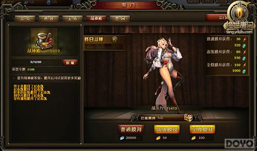 ���Ÿİ�!���������š������¼�����ϸ˵��