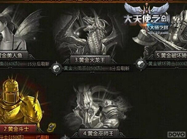 ������ʹ֮����װ��ȥ�Ķ�?_��վ