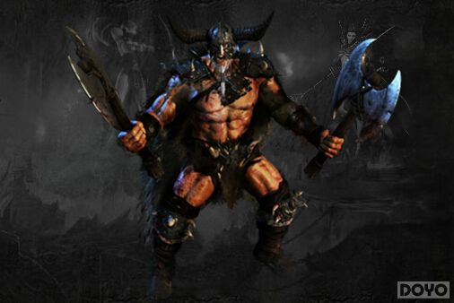 ���������硷����ְҵ������Դ������ǳ��_��վ