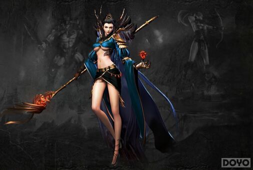 ���������硷����ְҵ������Դ������ǳ��_��վ