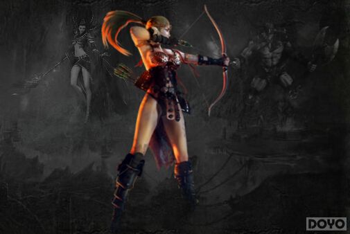 ���������硷����ְҵ������Դ������ǳ��