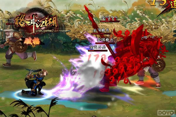 ���񶷽�����ְҵ���ԣ�Ӱ��PK�������_��վ