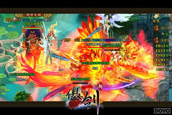 һƷ��Ա������!������2����ְϵͳ����_��վ