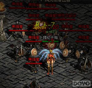 ����սʿ ���������硷���а���ճ��������