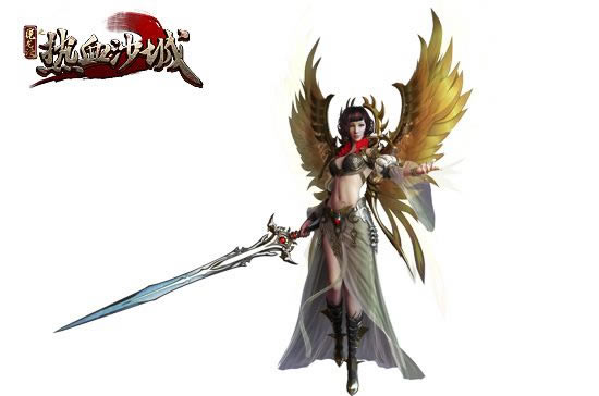 ����޼� ��ħ��������ְҵ��սְ�����_��վ