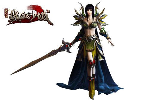 ����޼� ��ħ��������ְҵ��սְ�����_��վ