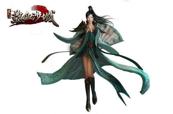 ����޼� ��ħ��������ְҵ��սְ������