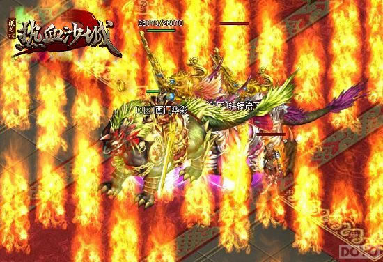 ����޼� ��ħ��������ְҵ��սְ�����_��վ