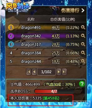 �ر���ͼ ����ɫ�켣����ɫ���ص��ھ���֪_��վ