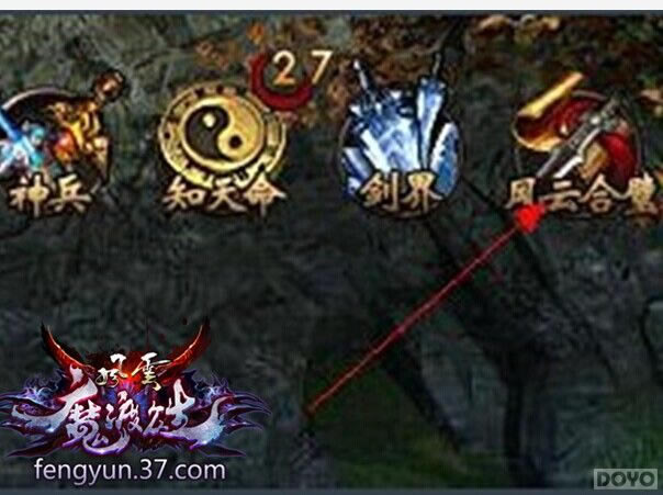 ��������˫�������޾����󸱱��淨