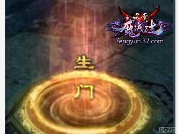 ��������˫�������޾����󸱱��淨_��վ