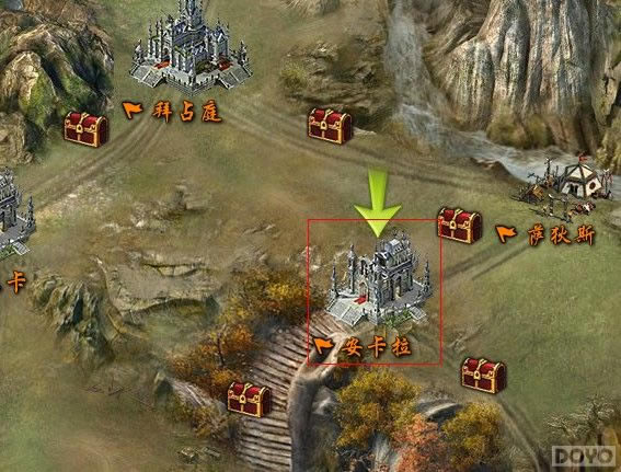 ���콫��ʦ������ϵͳ_��վ