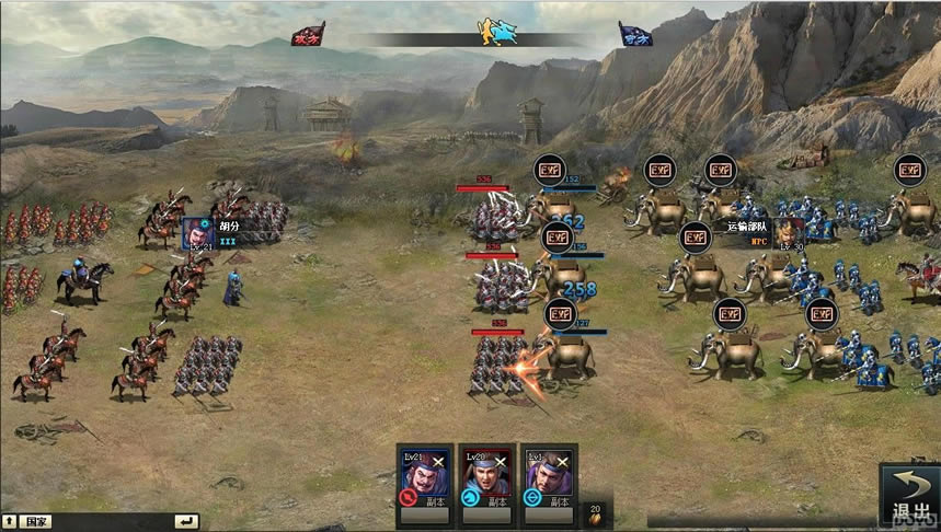 ���콫��ʦ������ϵͳ_��վ