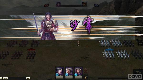 ���콫��ʦ��ս��ϵͳ_��վ